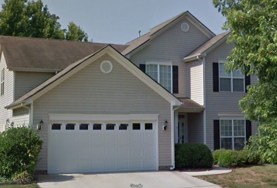 1st image of 710 Larkridge Ct