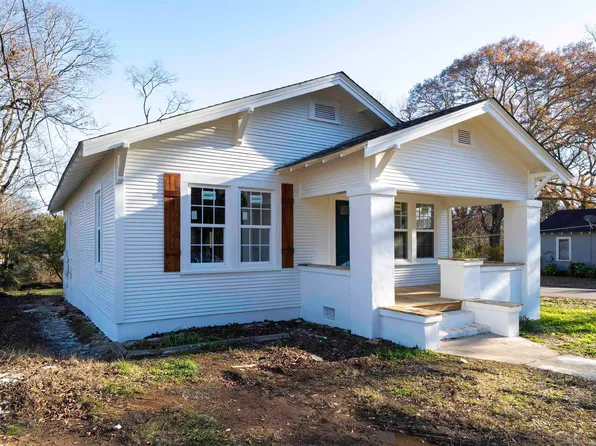 7901 6th Ave N, Birmingham, AL 35206