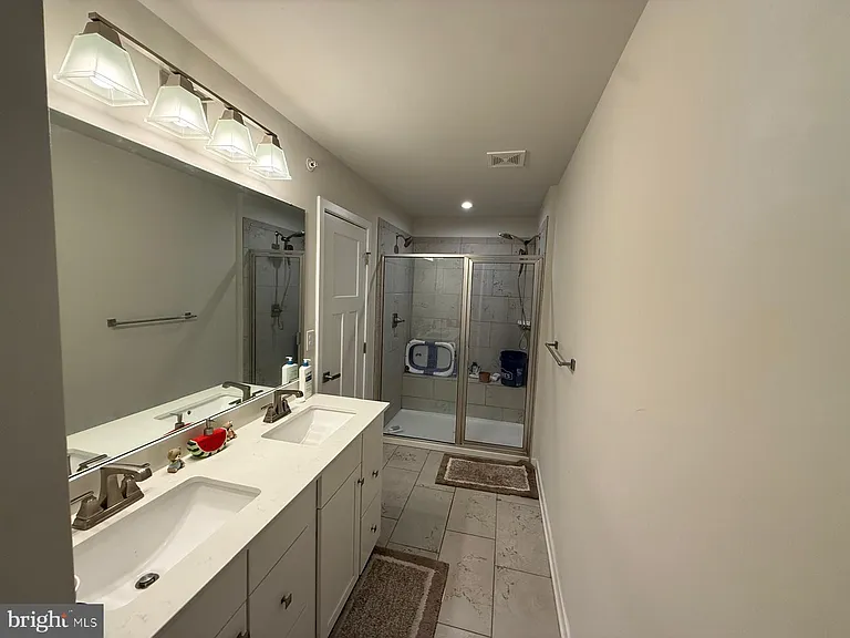256 Chase Dr — Photo 29