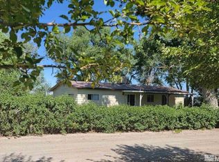 4990 W Commander Dr, Winnemucca, NV 89445