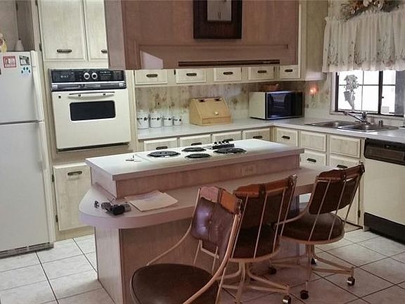 5th image of 1329 Kingfisher Dr Lot 31