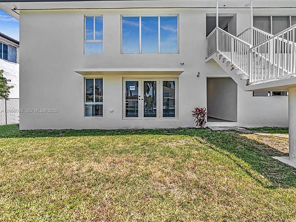 5th image of 11900 N Bayshore Dr #207