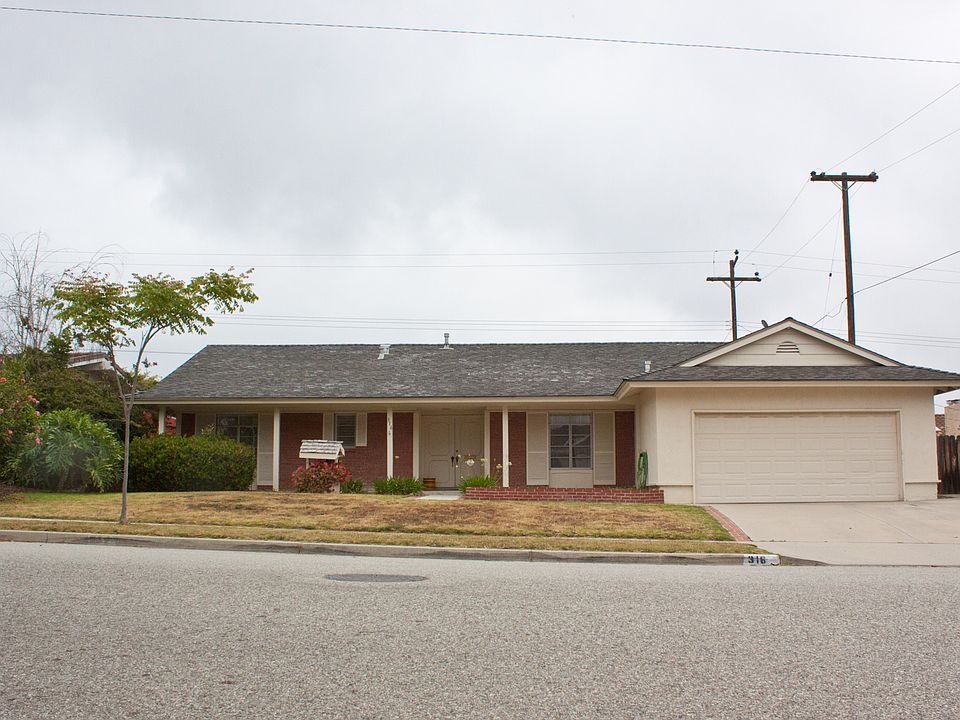 1st image of 316 Imperial Ave