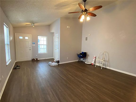 5th image of 8040 Whistlewood Dr