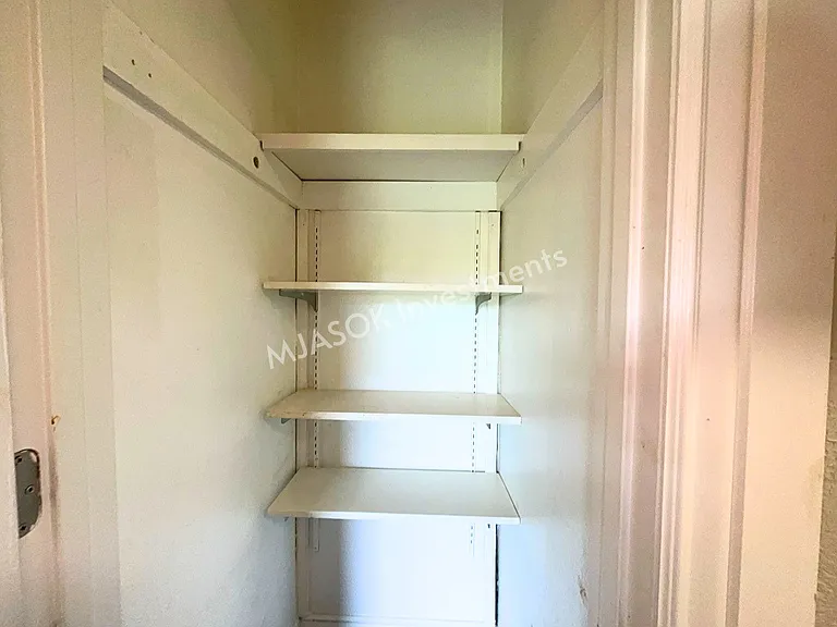 2709 NW Hilltop Dr — Photo 8