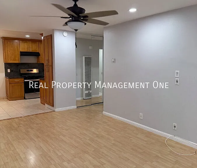 38500 Paseo Padre Pkwy #301 — Photo 5