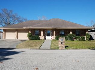 103 Rampage Loop, Slidell, LA 70458