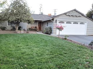 684 Berry Ave, Los Altos, CA 94024