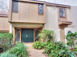 2097 Beachwood Rd, Fernandina Beach, FL 32034