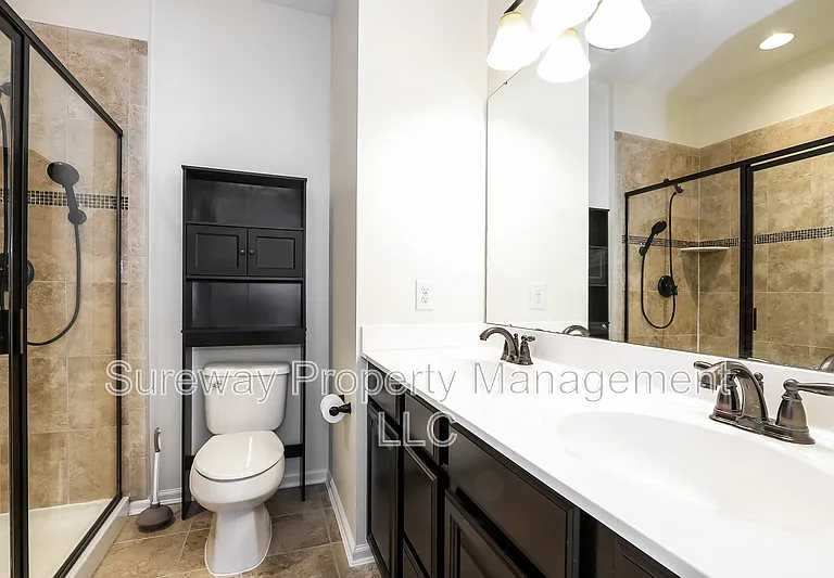 12 Stevens Ct — Photo 11