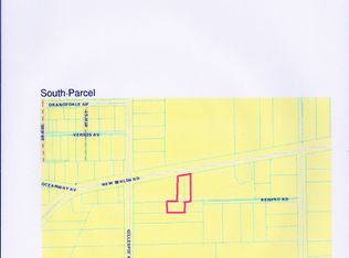 650 New Berlin Rd, Jacksonville, FL 32218