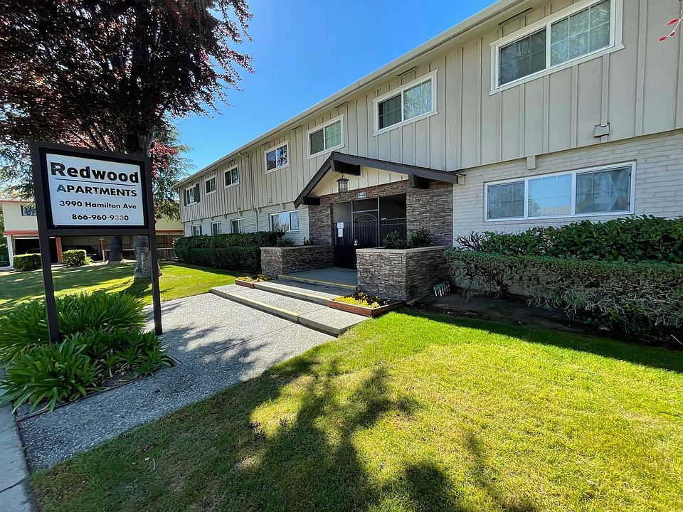 1st image of 3990 Hamilton Ave #1610-1614