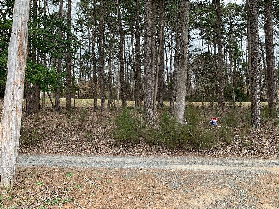 2nd image of 0 Fox Ridge Rd #20