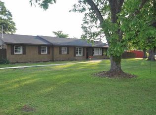 8175 Holtville Rd, Wetumpka, AL 36092