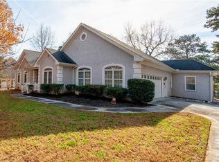 8186 Seven Oaks Dr, Jonesboro, GA 30236