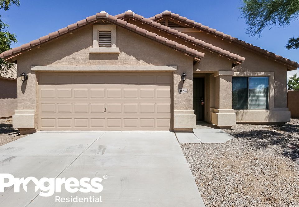 1st image of 38205 N Lamar Dr