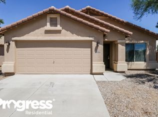 38205 N Lamar Dr, San Tan Valley, AZ 85140