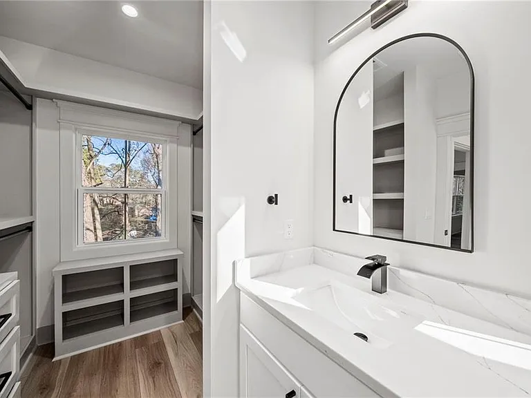 3784 Pine Needle Dr — Photo 40