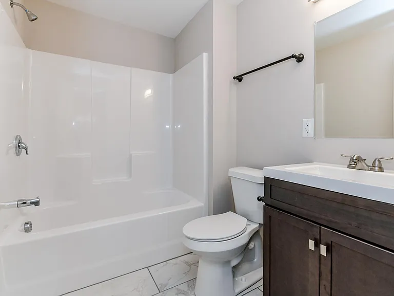 758 Tigler Ct — Photo 21