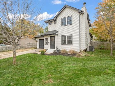 511 11th Ct SE, Bondurant, IA, 50035