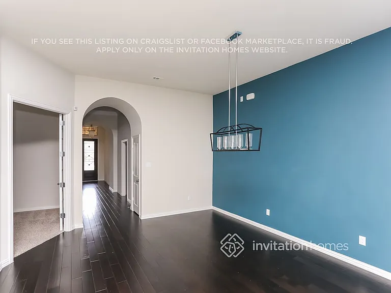 1014 Finsbury Ln — Photo 3