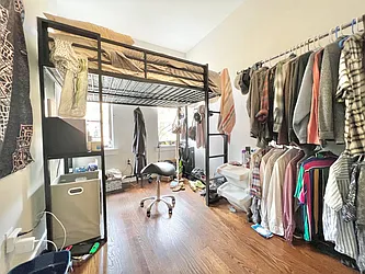 Rented by Doorway NYC, LLC
