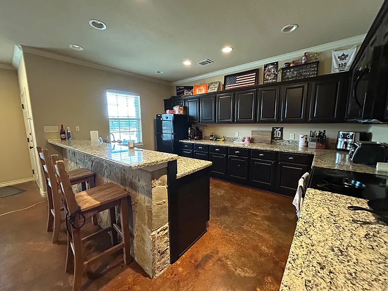 405 Baby Bear Dr #1 — Photo 5