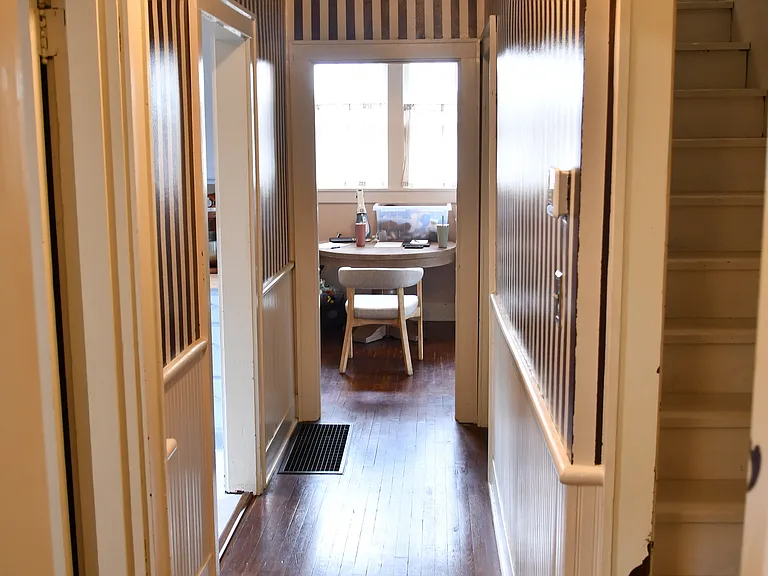 1025 Maynor St — Photo 12