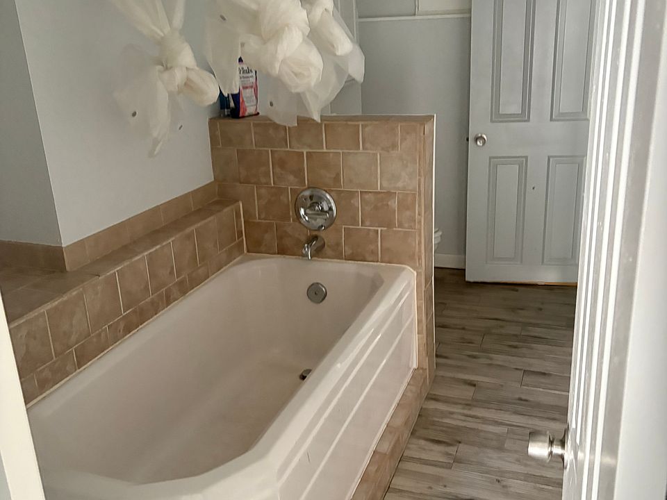 1st image of 242 Walsh St Suite 100