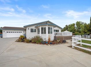 1655 Santa Ana Rd, Hollister, CA 95023