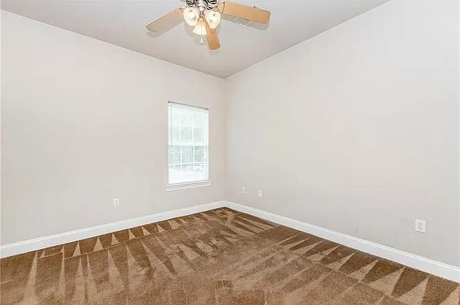 14529 Honeysuckle Dr #206 — Photo 19