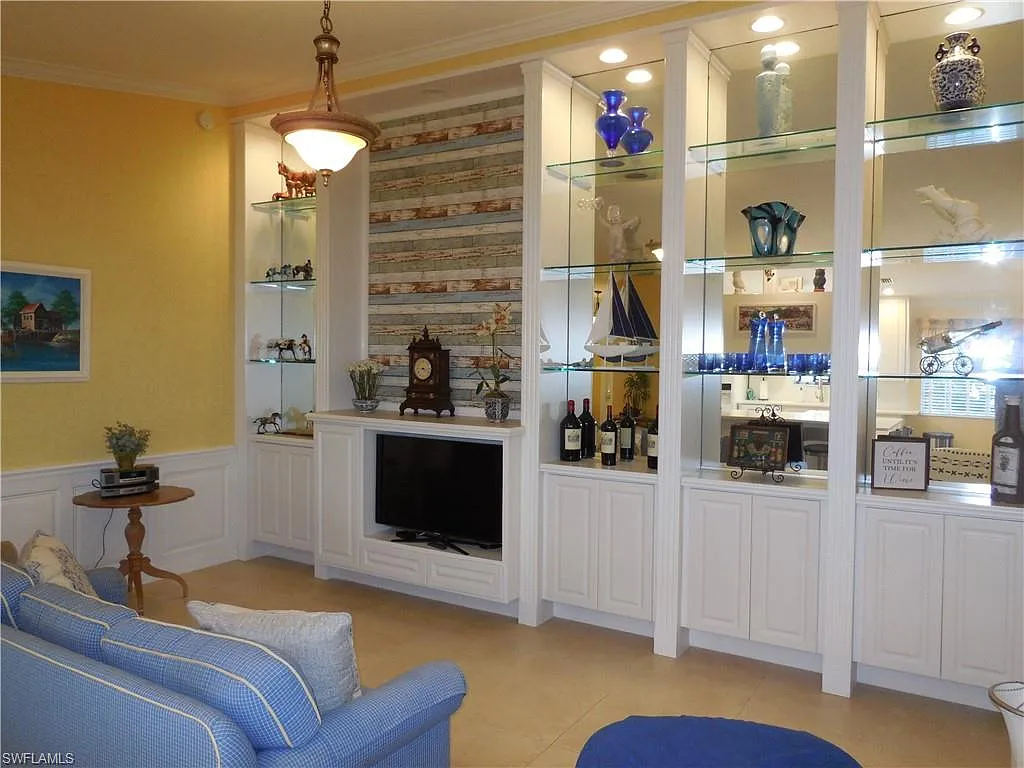2 bed, 2.0 bath, 1680 sqft, $3,000 — Photo 4