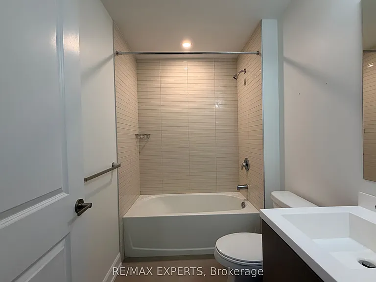 3220 William Coltson Ave E #723 — Photo 26