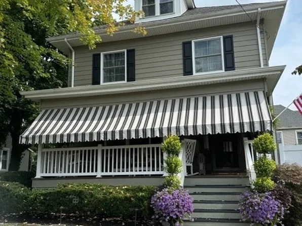 440 College Ave, Beaver, PA 15009