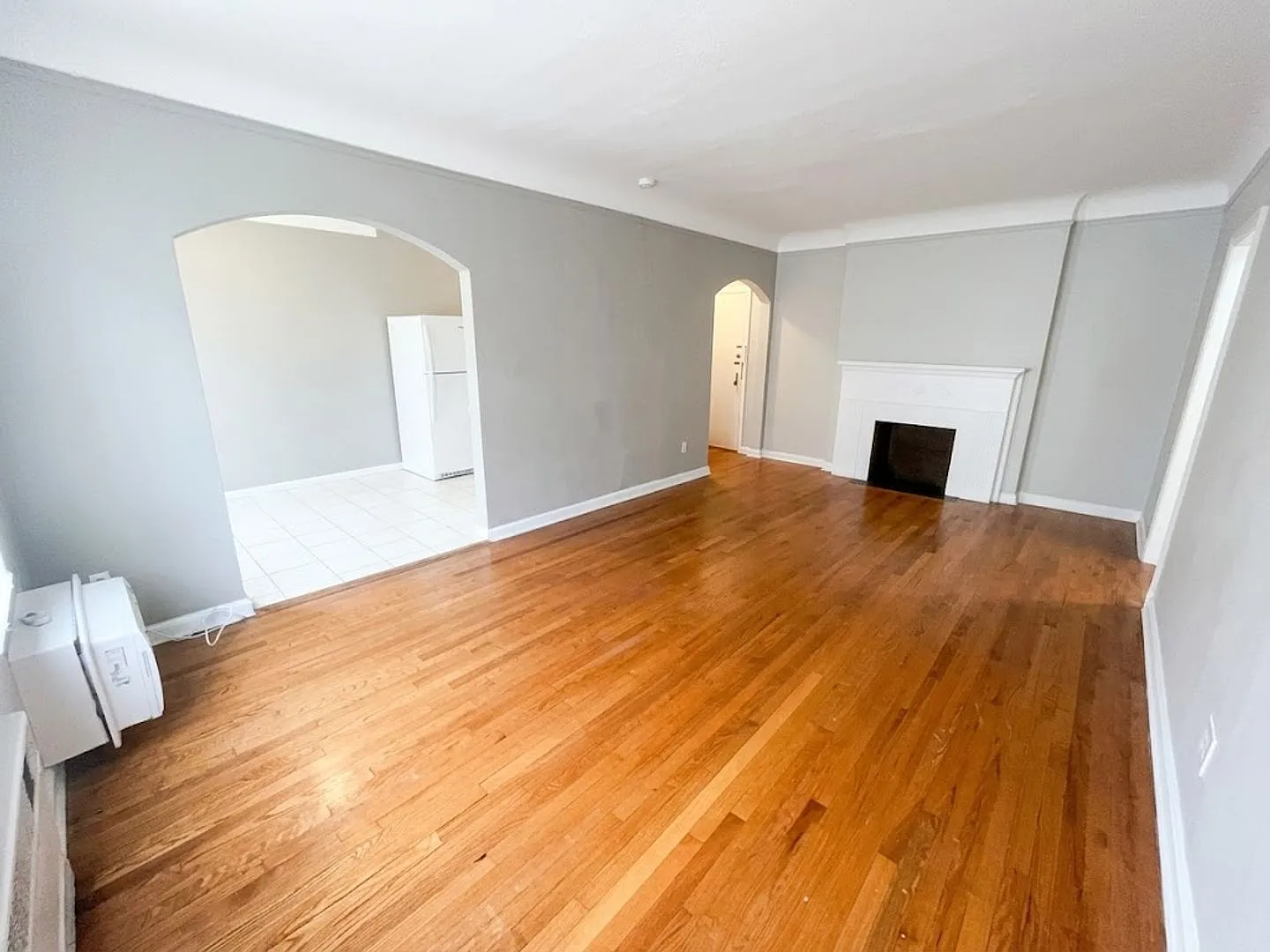 13654 Fairhill — Photo 4