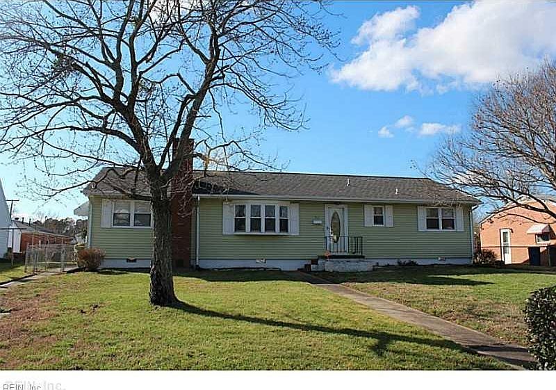 1st image of 503 Brentwood Dr