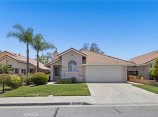 27429 Prominence Rd, Menifee, CA 92586
