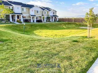 5141 W Capricco Ct, Herriman, UT 84096