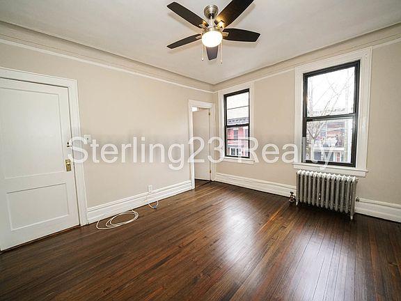 4th image of 14-26 26th Ave #2A