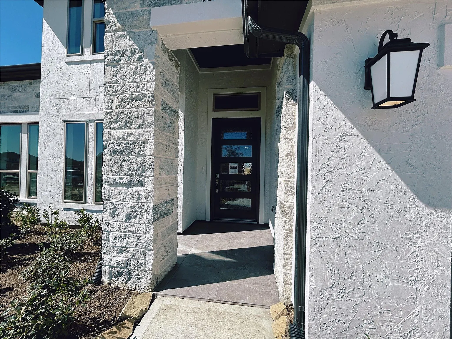 5 bed, 4.5 bath, 3619 sqft, $4,800 — Photo 3