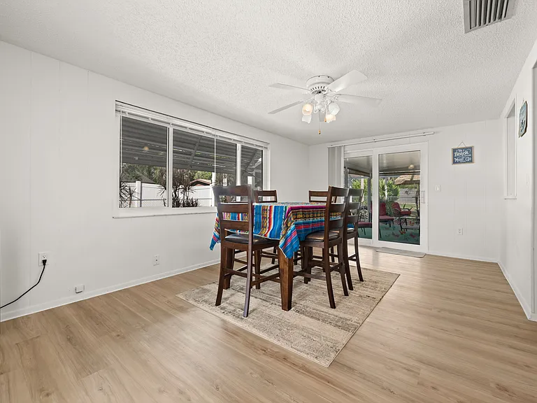 4221 Triton Rd — Photo 15