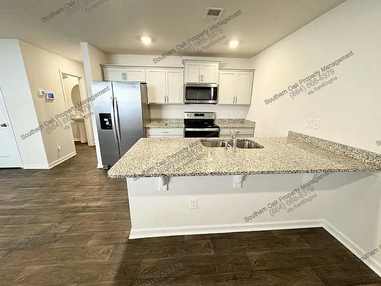 308 Oakmont Valley Trl — Photo 2