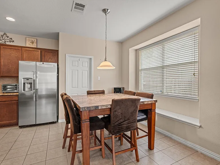 4007 Bluestone Ln — Photo 10