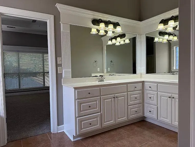 3200 Mossy Creek Dr — Photo 24