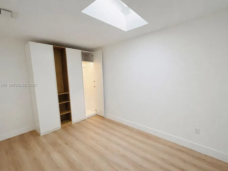 240 Greenwood Dr #240 — Photo 12