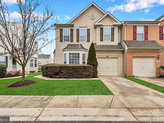 2nd image of 6121 Kovach Ct Unit 3