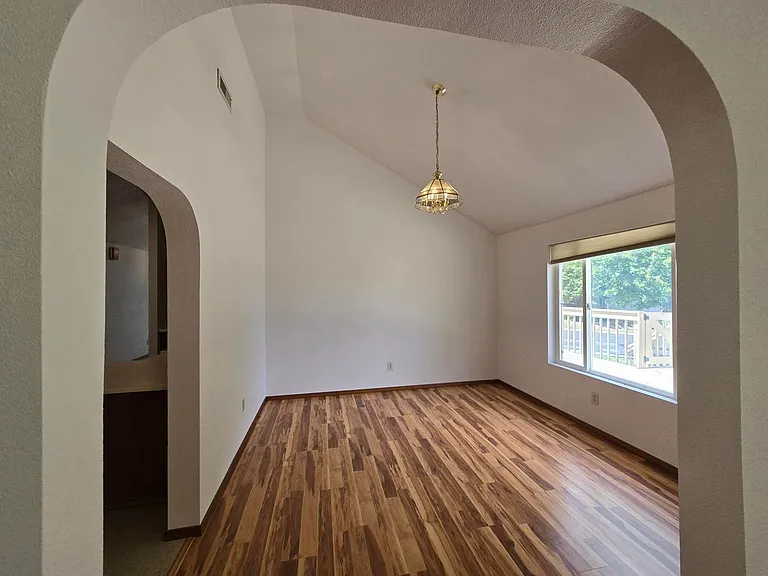 4423 S Sharron Ct — Photo 13