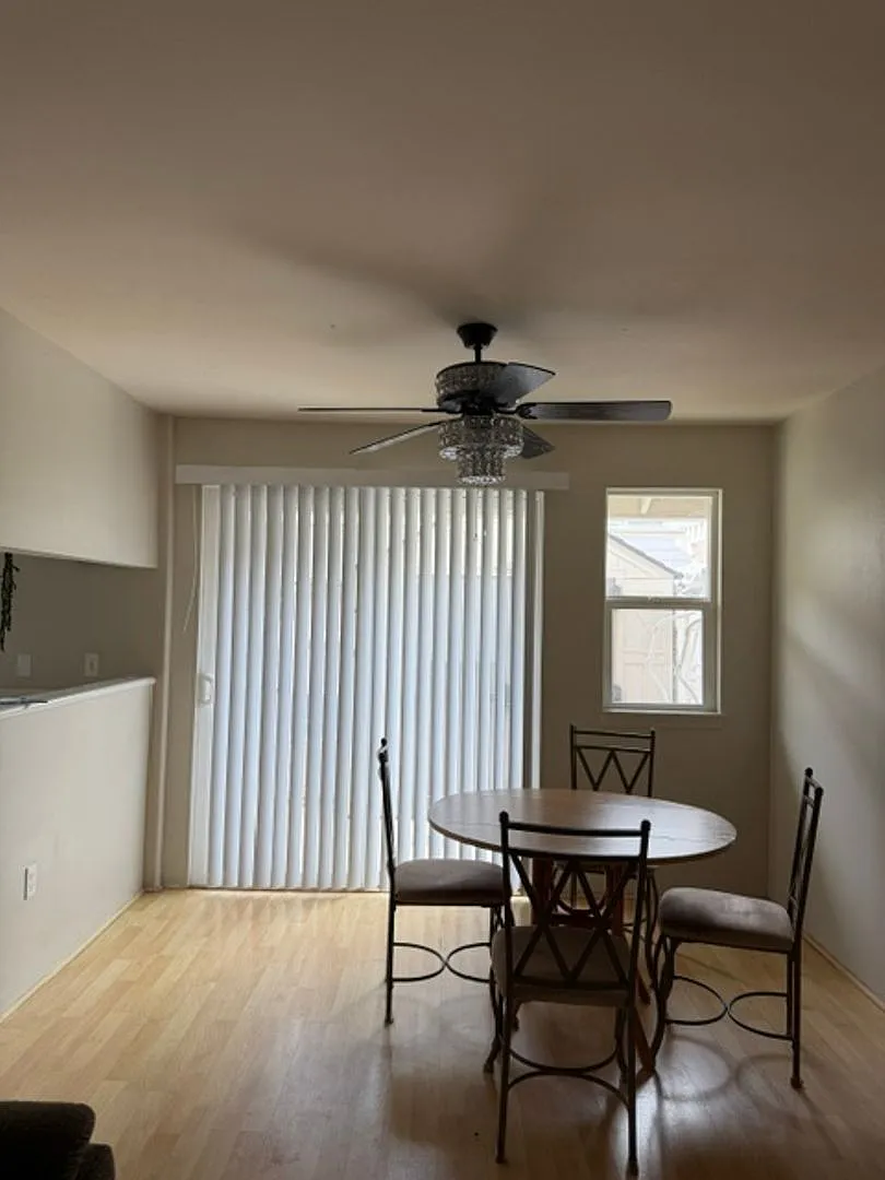 townhome in wailuku Maui — Photo 3