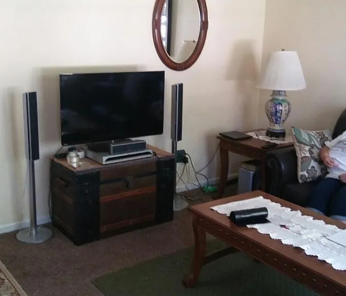 338 N Downey Ave — Photo 12