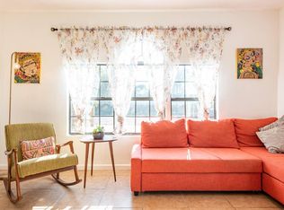 5414 Bolm Rd #A, Austin, TX 78721